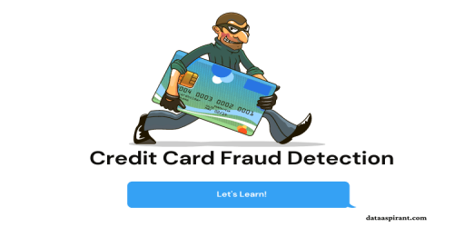 4.png 4.png