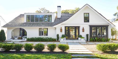 white-modern-house-curved-patio-archway-c0a4a3b3-aa51b24d14d0464ea15d36e05aa85ac9.jpg white-modern-house-curved-patio-archway-c0a4a3b3-aa51b24d14d0464ea15d36e05aa85ac9.jpg
