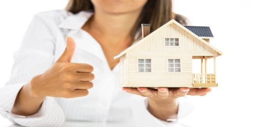 2.jpg 2.jpg