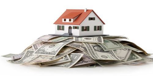 Property-Tax-Bill-Appeal.jpg Property-Tax-Bill-Appeal.jpg