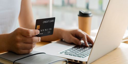 credit-card-2.jpg credit-card-2.jpg