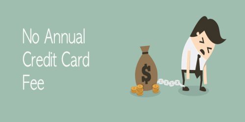 No-Annual-Credit-Card-Fee.jpg