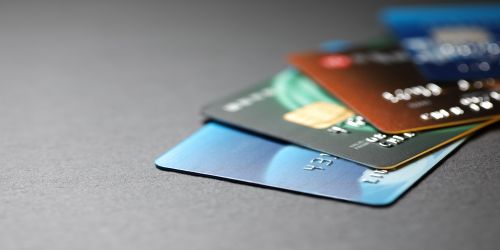 credit-cards-4-steps.jpg credit-cards-4-steps.jpg
