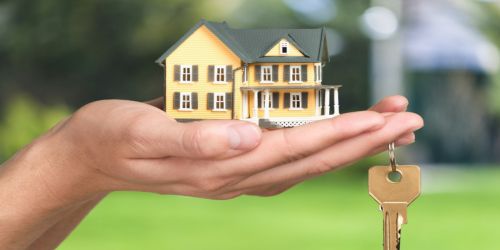 Things-to-do-before-you-sell-your-home-FB-1200x700-compressed.jpg