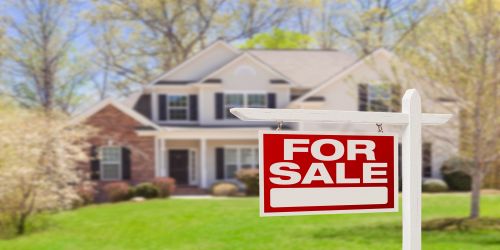 selling-home-coronavirus.png selling-home-coronavirus.png
