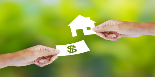 CH_3-types-of-property-investment-strategy-in-Malaysia-3.png CH_3-types-of-property-investment-strategy-in-Malaysia-3.png