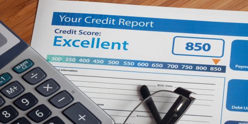 what-is-the-highest-credit-score-and-how-do-you-get-it.jpg what-is-the-highest-credit-score-and-how-do-you-get-it.jpg