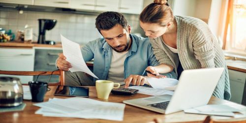 impact-interest-rates-home-ownership-1.jpg impact-interest-rates-home-ownership-1.jpg