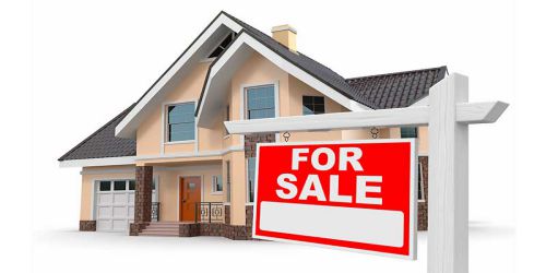 selling-a-house-in-new-jersey.jpg selling-a-house-in-new-jersey.jpg