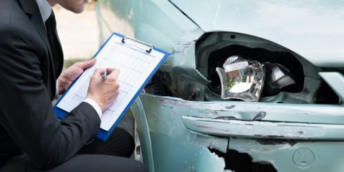 Accident-Assessment-NBS-750x375.jpg Accident-Assessment-NBS-750x375.jpg