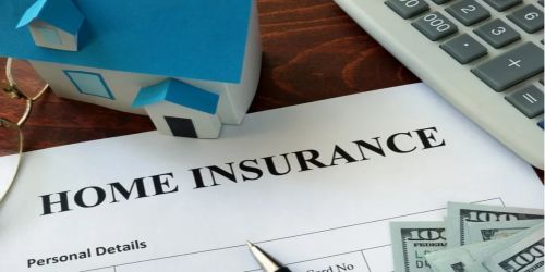 consider-home-insurance-hero-min.jpg consider-home-insurance-hero-min.jpg
